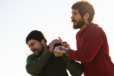 Bold Games Offer Favors