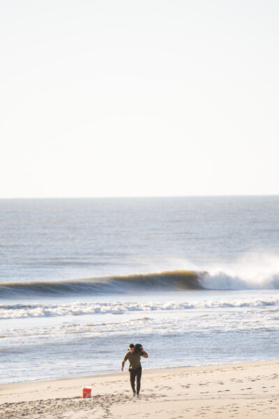 An Insider’s Perspective