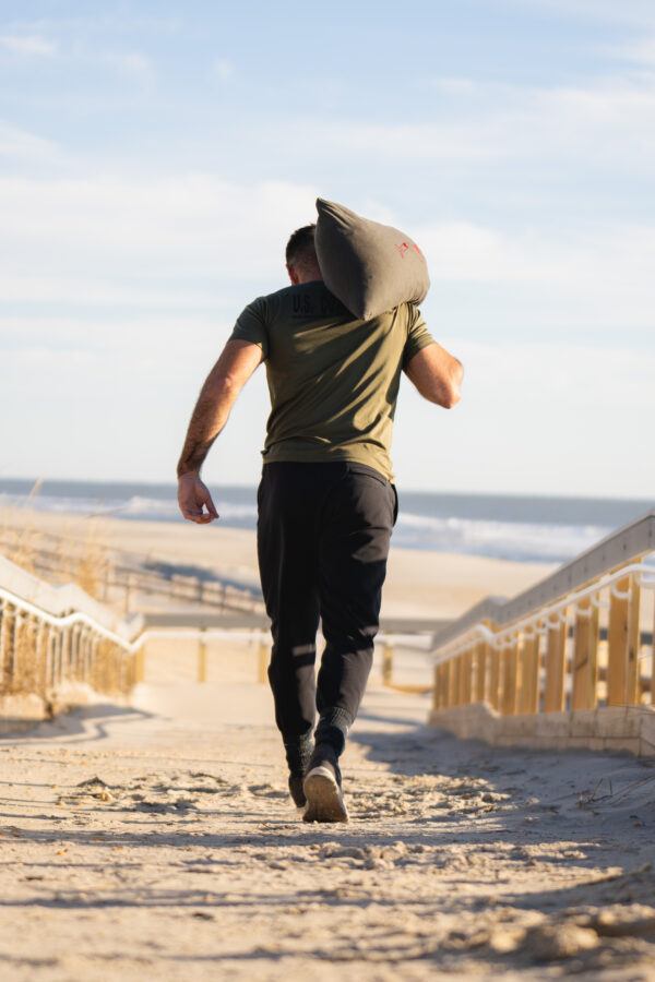 How to Get Everything You Want in Five Simple Steps